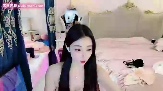 Elva-NN