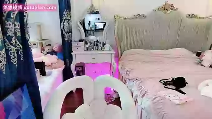 Elva-NN