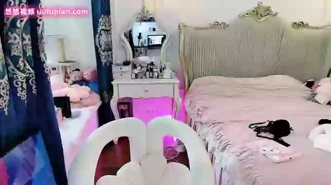 Elva-NN