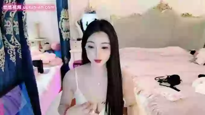 Elva-NN