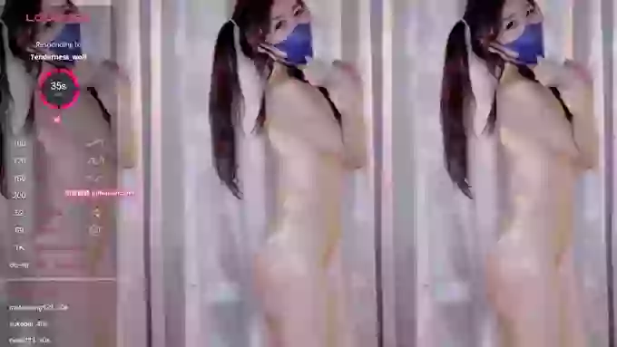 littleRabbit_515