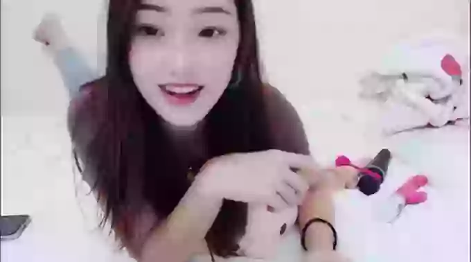 NvShen08