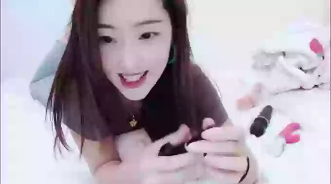 NvShen08