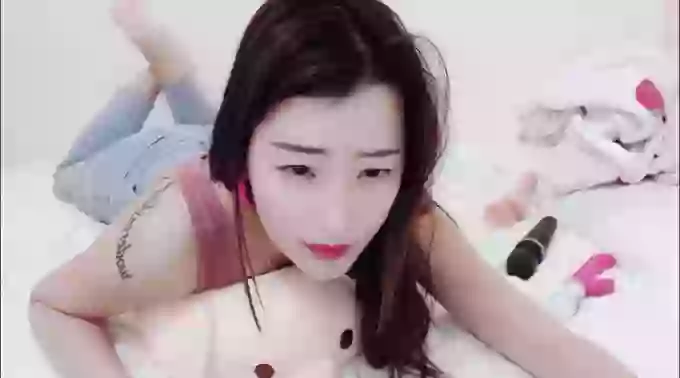NvShen08