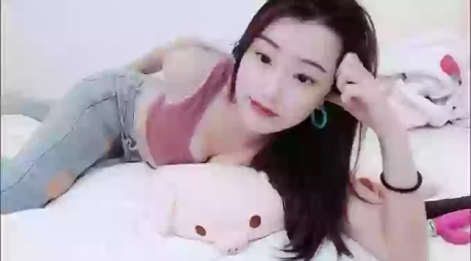 NvShen08
