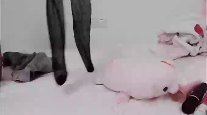 NvShen08
