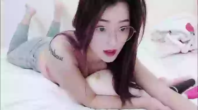NvShen08