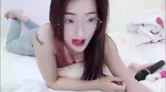 NvShen08