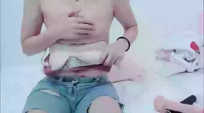 NvShen08