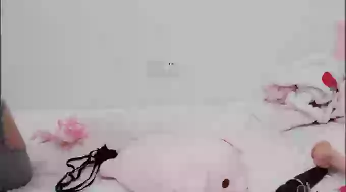NvShen08