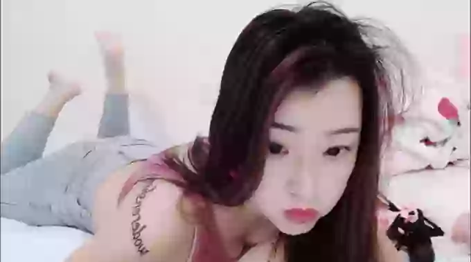 NvShen08