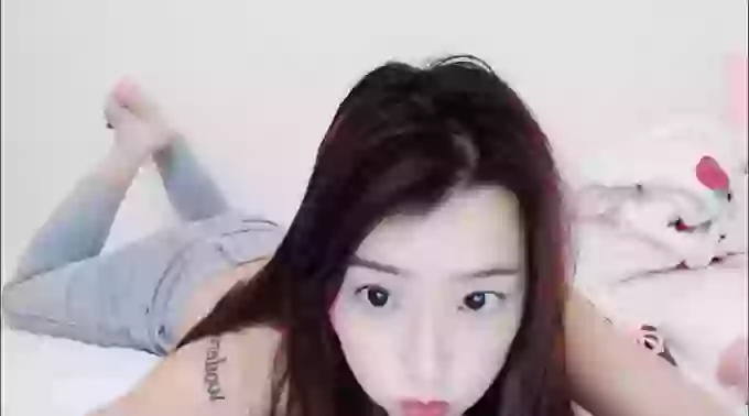 NvShen08