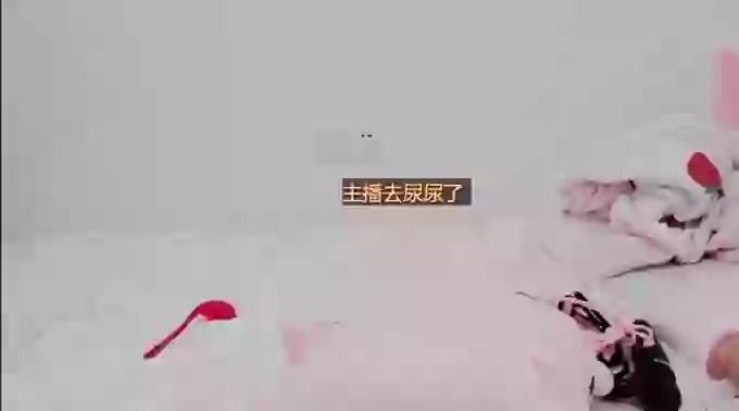 NvShen08