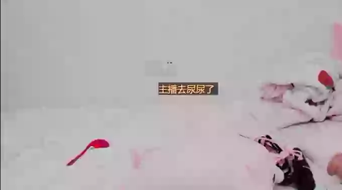 NvShen08