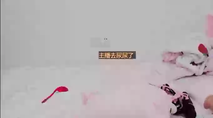 NvShen08