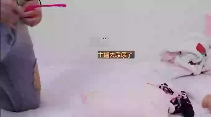 NvShen08