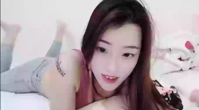 NvShen08