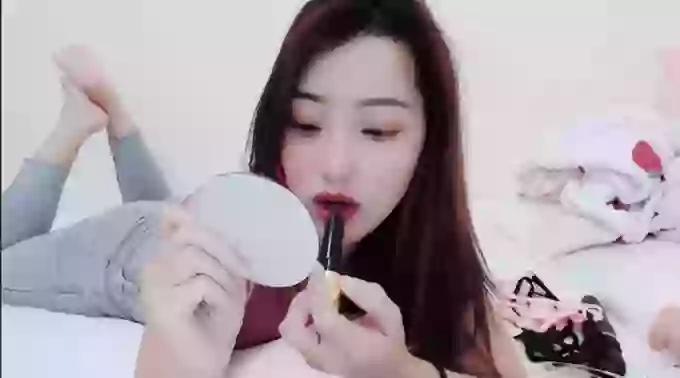 NvShen08