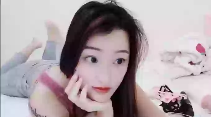 NvShen08