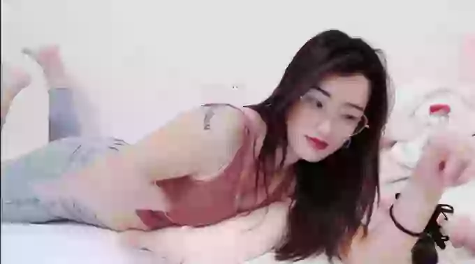 NvShen08