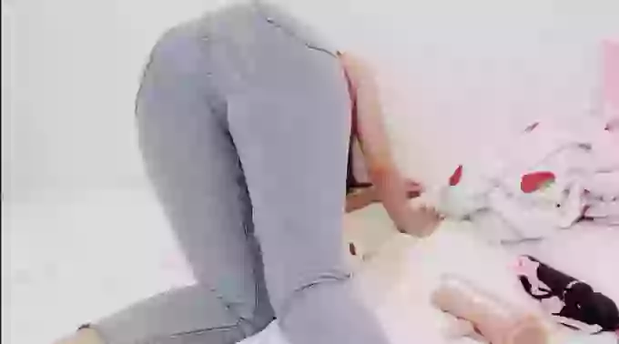 NvShen08