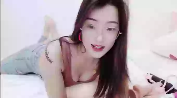 NvShen08