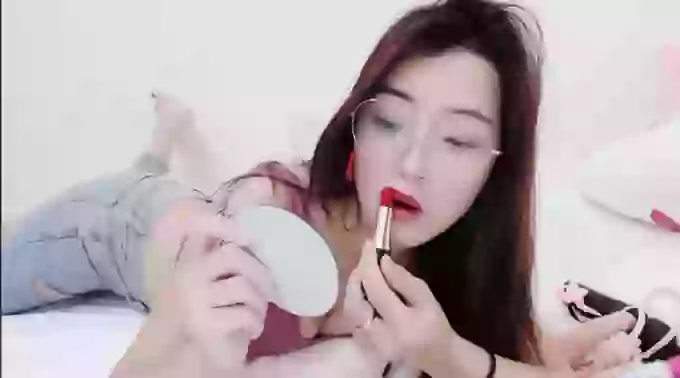 NvShen08