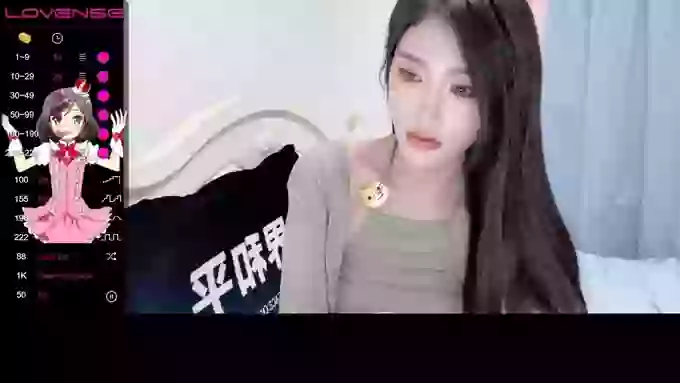 CnAnnie