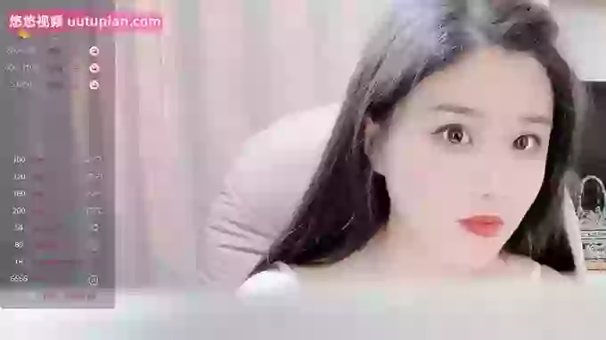 Lanyangyang-