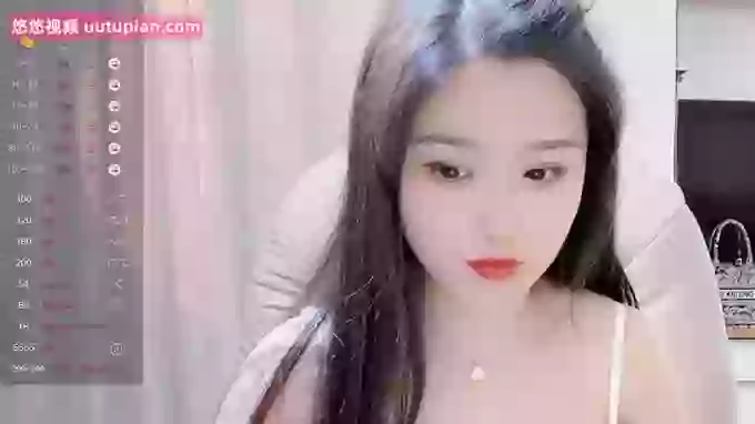 Lanyangyang-