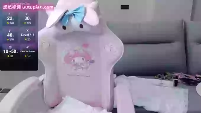 shutiaoxiaomao8