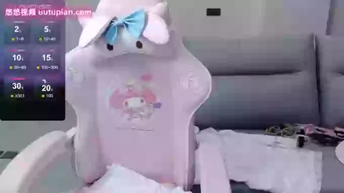 shutiaoxiaomao8