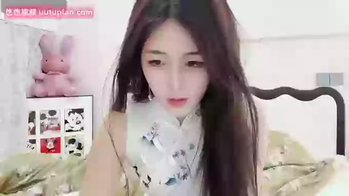 KylieVone