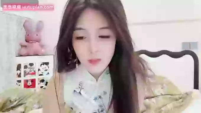 KylieVone
