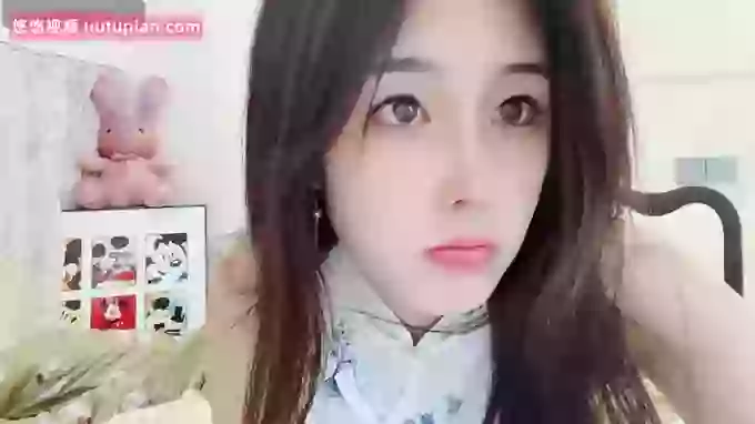 KylieVone
