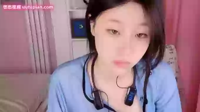 Sth-a-