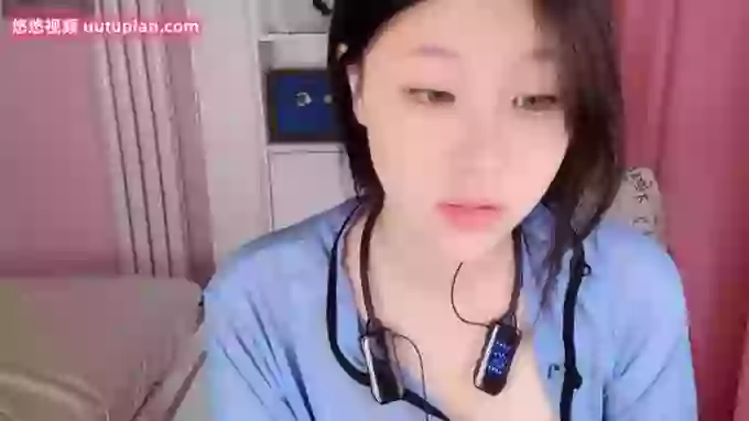 Sth-a-