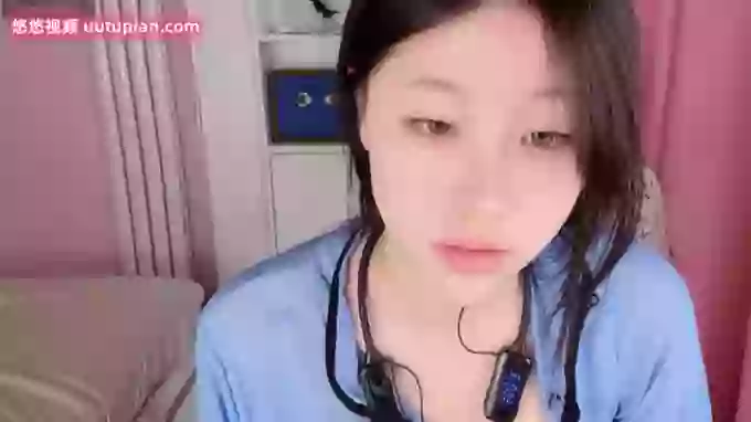 Sth-a-