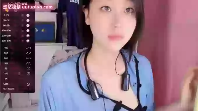 Sth-a-