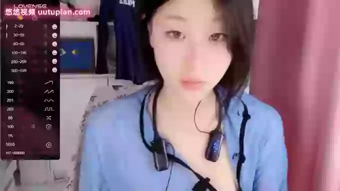 Sth-a-