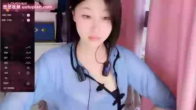 Sth-a-