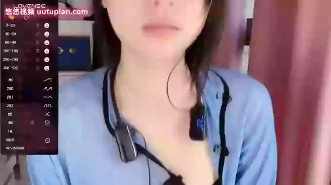 Sth-a-