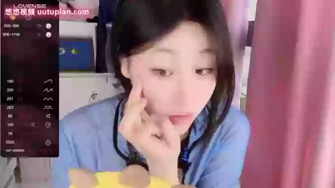 Sth-a-