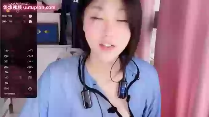 Sth-a-