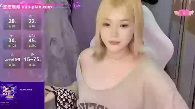 xiSSts