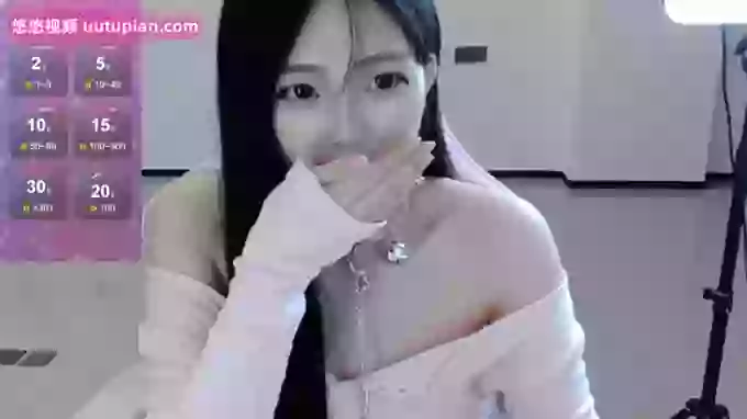 shutiaoxiaomao8