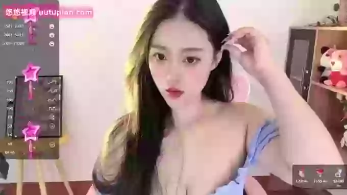 9jiahui