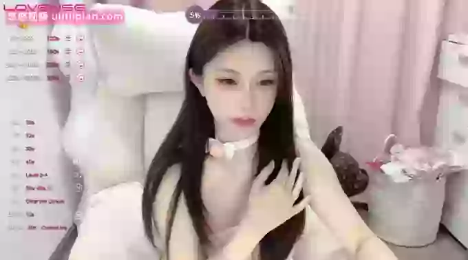 Tia-33