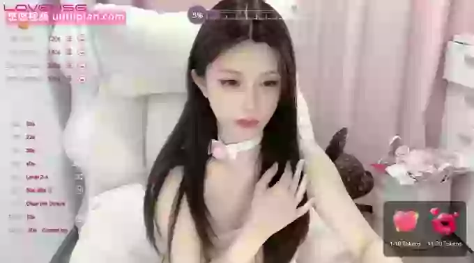 Tia-33