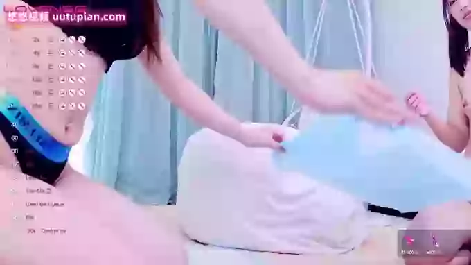 baby--00